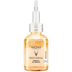 Vichy Gesichtsserum