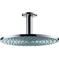 HG Kopfbrause RAINDANCE S 240 AIR 1jet D