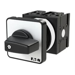 Eaton Wendeschalter T0-3-8228/E