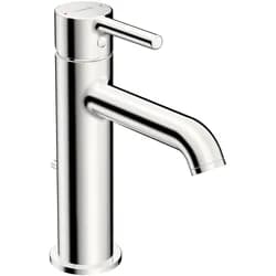 Hansa VANTIS STYLE Waschtischarmatur Chrom 54562207