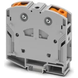 Phoenix Contact Durchgangsklemme PTPOWER 95 P