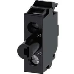 Siemens Dig.Industr. LED-Modul 3SU1401-2BB60-1AA0