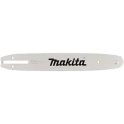 makita Sägeschiene »90PX« 30 cm