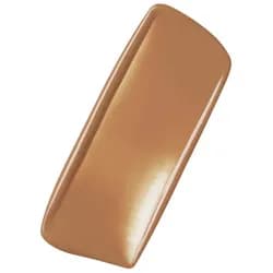 Futurist Skintint Serum Foundation