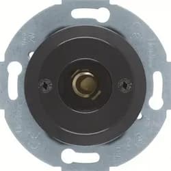 Berker Lichtsignal 510401