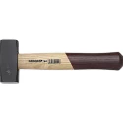 R92200055 hammer