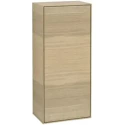 Villeroy & Boch Finion Seitenschrank F57, F57000PC F57000PC