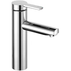 Keuco Einhebelwaschtischmischer Plan blue, 53902010102