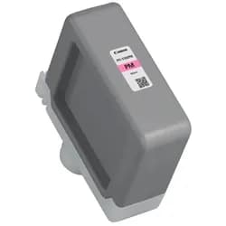 Canon Tinte 6430C001 PFI-3100PM photo magenta