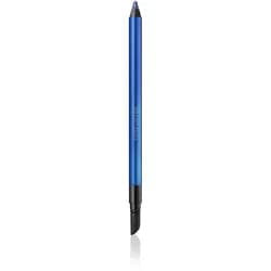 Double Wear 24h Waterproof Gel Eye Pencil