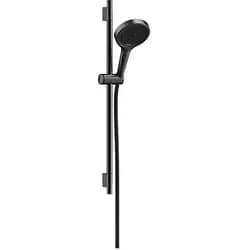 HG Brauseset Rainfinity 130 3 J Unica S