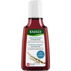 RAUSCH Spezial-Shampoo mit Weidenrinde