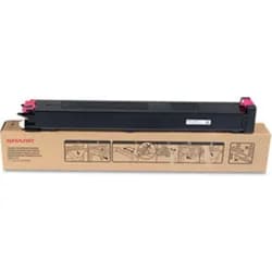 Sharp, Toner, Mx-23gtma (M)