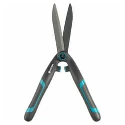 Hedge Clippers PrecisionCut