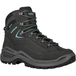 Renegade Evo GTX Mid Gr. 38
