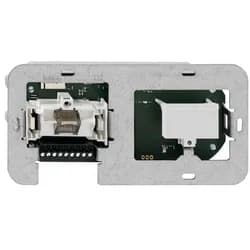 Rutenbeck Accesspoint UAE 2,4/5GHz 1,2G rw