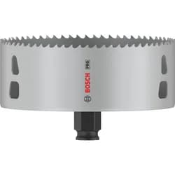 BOSCH Lochsäge