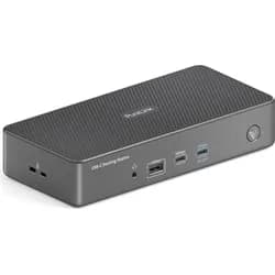 Vuelogic USB-C Docking Station VL-D210DL
