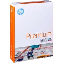 Premium 90g/m2 A4 500 Sheets