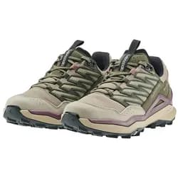 LOWA MADDOX PRO GTX LO Ws DESERT/ALT ROSA 39.5