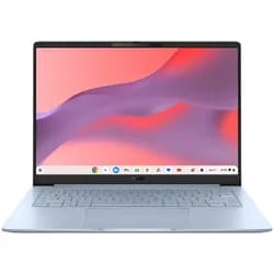 ASUS Chromebook CM14 CM1406CM4A-LY0052 MediaTek Kompanio 540 Notebook 35,6 cm (14")
