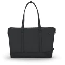 DICOTA Aufbewahrungsbox