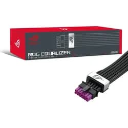 Asus PC-Netzteil