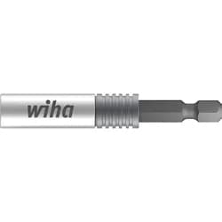 Wiha Schnellwechselhalter 7148CS