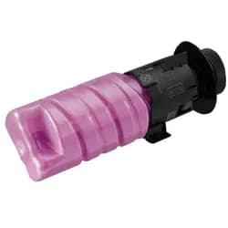 RICOH Toner 842642 magenta