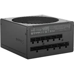 Fractal Design PC-Netzteil