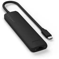 Satechi Laptop-Dockingstation