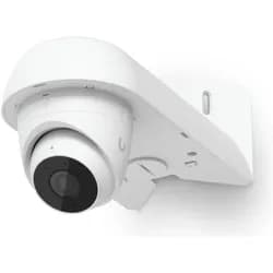 camera mounting arm