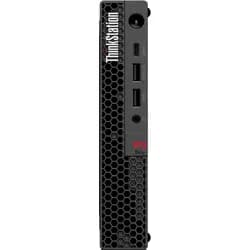 Lenovo ThinkStation P3 Tiny Gen 2 30K5006RGE