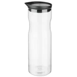 APS Geschirr-Set Karaffe 10721 1l