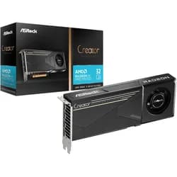 Asrock Grafikkarte