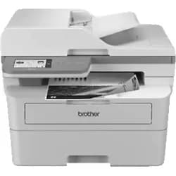 Brother MFC-L2960DW - Laserdrucker