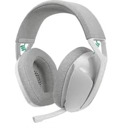 Logitech Headset