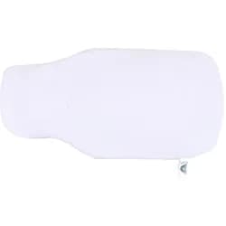 Waermf Frottee Gr 140063fl