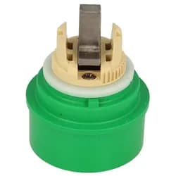 Hansa Steuerpatrone Eco-Top 59911431