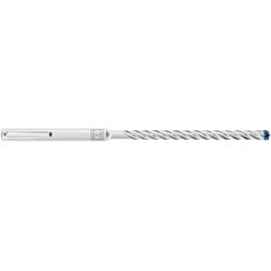 HAMMERBOR MAX 8X 14X340MM