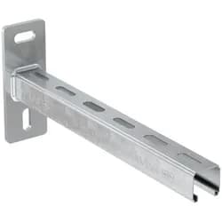 fischer Auslegerkonsole ALK 30-300