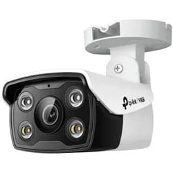 tp-link IP-Überwachungskamera