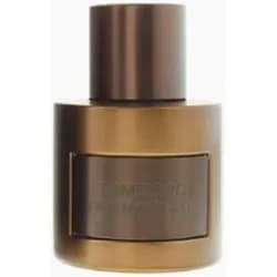Tom Ford Oud Minerals 50ml