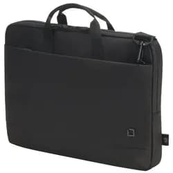 DICOTA Aufbewahrungsbox