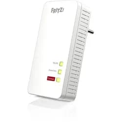 FRITZ!Powerline 1260