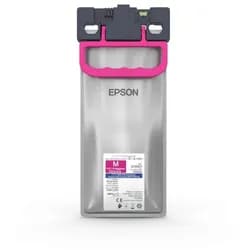 Epson Tintenpatrone