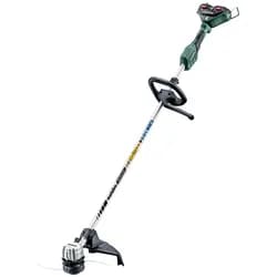 Metabo FSD 36-18 LTX BL 40 Akku-Freischneider