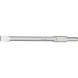makita Flachmeißel D-15300