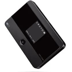 TP-LINK M7350 Mobiler Hotspot