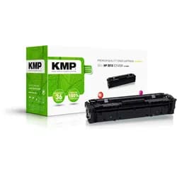 KMP Tonerpatrone